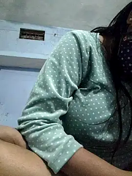 Snapshot of Priya_Strip chatting on January 19, 2025, 1:01 pm Priya Strip online show from January 19, 2025, 1:01 pm