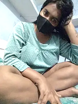 Snapshot of Priya_Strip chatting on February 14, 2025, 7:23 pm Priya Strip online show from February 14, 2025, 7:23 pm