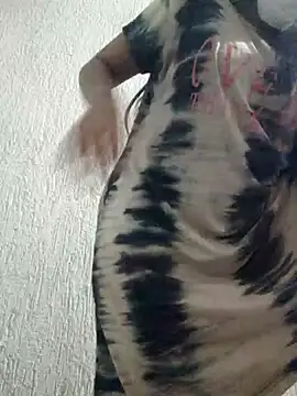 Priya Strip online show from February 17, 2026, 7:00 pm