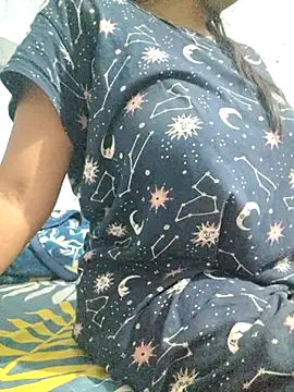 Snapshot of Priya_Strip chatting on March 19, 2025, 9:16 pm Priya Strip online show from March 19, 2025, 9:16 pm