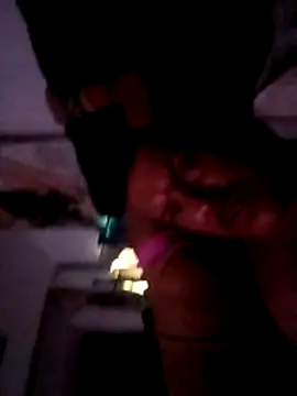 LukedavidDestroys online show from April 11, 2026, 6:33 pm