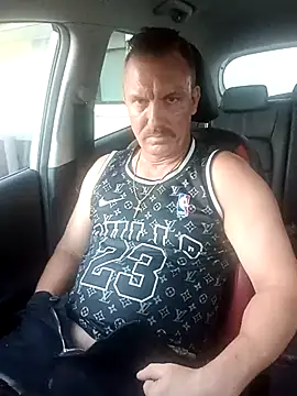 LukedavidDestroys online show from February 8, 2026, 8:23 am