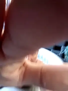 LukedavidDestroys online show from February 6, 2026, 7:37 am