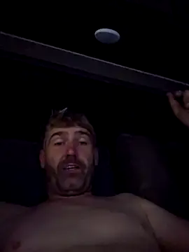 Cobra500hp online show from September 25, 2025, 3:01 am