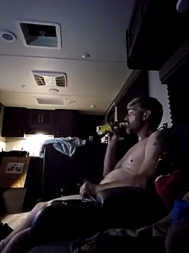 Cobra500hp online show from October 9, 2025, 12:55 am