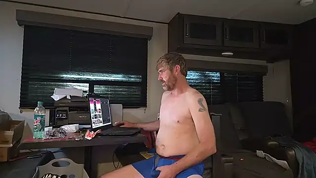 Cobra500hp online show from October 17, 2025, 12:18 pm