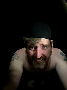 Cobra500hp online show from April 5, 2026, 2:29 am