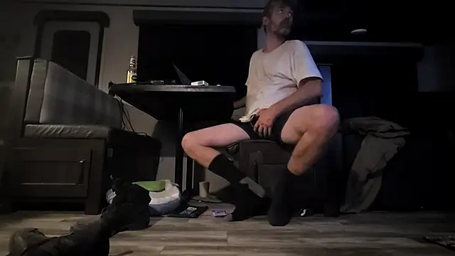 Cobra500hp online show from September 19, 2025, 4:27 am