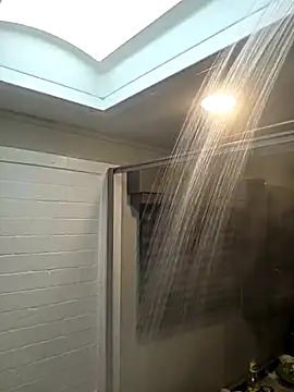 Cobra500hp online show from March 3, 2026, 1:18 pm