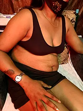 taniya bhabi2 online show from March 2, 2025, 8:57 pm