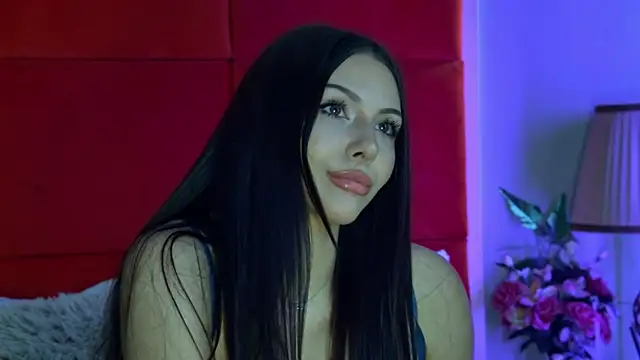 LexyBank online show from March 17, 2025, 10:38 am