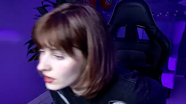 LolaAsmus online show from March 22, 2025, 5:31 pm