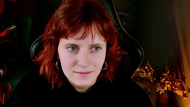 LolaAsmus online show from March 11, 2025, 8:19 am