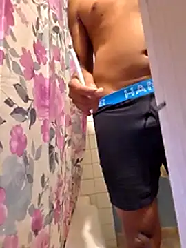 Jovende28 online show from November 29, 2025, 9:31 am