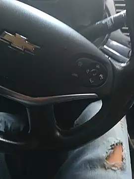 Jovende28 online show from October 30, 2025, 11:34 pm