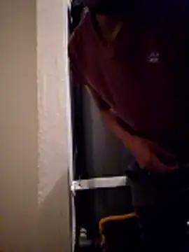 Jovende28 online show from November 17, 2025, 11:36 am