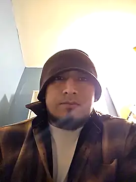 Jovende28 online show from October 28, 2025, 12:26 pm