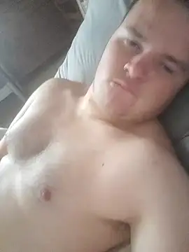 Snapshot of clemhotxxxx chatting on October 15, 2025, 1:19 pm clemhotxxxx online show from October 15, 2025, 1:19 pm