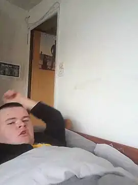 Snapshot of clemhotxxxx chatting on March 12, 2025, 12:04 pm clemhotxxxx online show from March 12, 2025, 12:04 pm