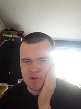 Snapshot of clemhotxxxx chatting on March 3, 2025, 4:15 pm clemhotxxxx online show from March 3, 2025, 4:15 pm