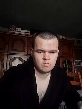 Snapshot of clemhotxxxx chatting on February 26, 2025, 12:05 pm clemhotxxxx online show from February 26, 2025, 12:05 pm