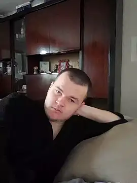 Snapshot of clemhotxxxx chatting on March 3, 2025, 12:06 pm clemhotxxxx online show from March 3, 2025, 12:06 pm