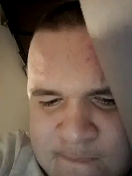 Snapshot of clemhotxxxx chatting on February 26, 2025, 8:36 pm clemhotxxxx online show from February 26, 2025, 8:36 pm