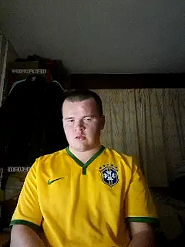 Snapshot of clemhotxxxx chatting on March 1, 2025, 12:28 am clemhotxxxx online show from March 1, 2025, 12:28 am