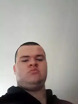 Snapshot of clemhotxxxx chatting on February 25, 2025, 10:48 am clemhotxxxx online show from February 25, 2025, 10:48 am