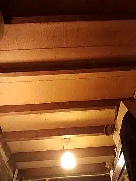 Snapshot of clemhotxxxx chatting on March 7, 2025, 6:33 pm clemhotxxxx online show from March 7, 2025, 6:33 pm