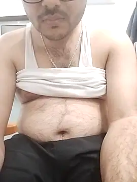 aks081 online show from March 7, 2026, 1:38 pm