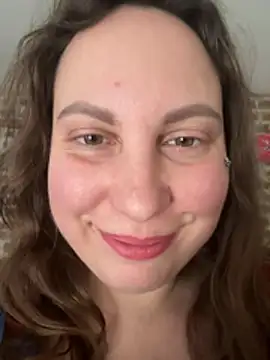 Yanacool007 online show from February 1, 2026, 10:02 am