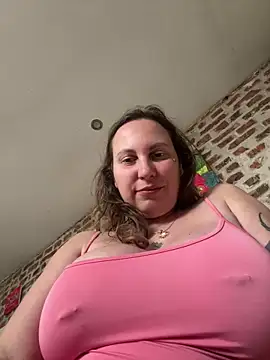 Yanacool007 online show from March 24, 2026, 2:28 pm