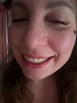 Yanacool007 online show from November 27, 2025, 9:32 am