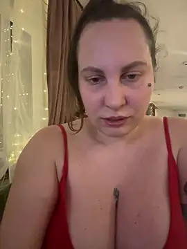 Yanacool007 online show from February 25, 2026, 9:14 pm