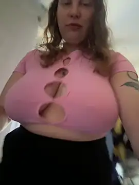 Yanacool007 online show from April 22, 2026, 7:15 am