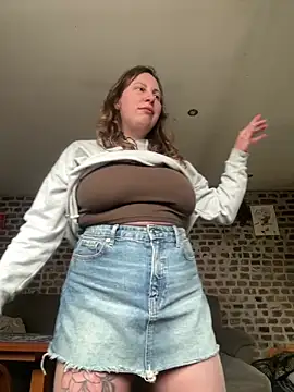 Yanacool007 online show from March 25, 2026, 2:27 pm