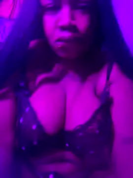 Gripperke00 online show from February 6, 2025, 12:00 am