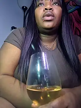 Gripperke00 online show from January 8, 2025, 11:41 pm