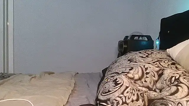 Gripperke00 online show from March 22, 2026, 11:45 am