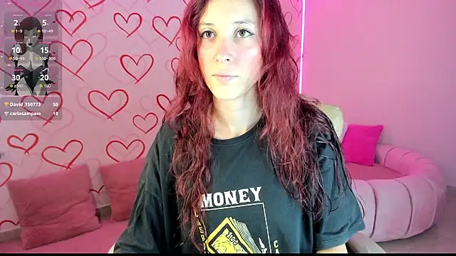 danny s22 online show from September 26, 2025, 1:40 pm