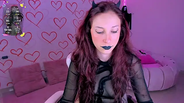 danny s22 online show from October 13, 2025, 1:56 pm