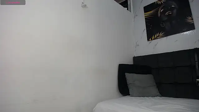 mikoto urab online show from January 17, 2025, 8:11 pm