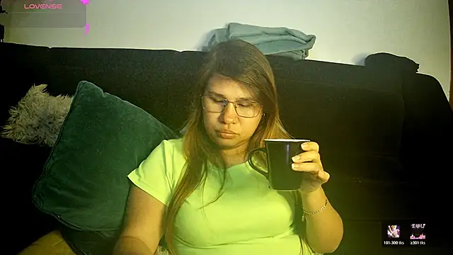 meichang452 online show from March 24, 2026, 4:23 am