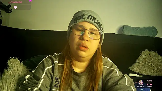 meichang452 online show from March 29, 2026, 7:32 am