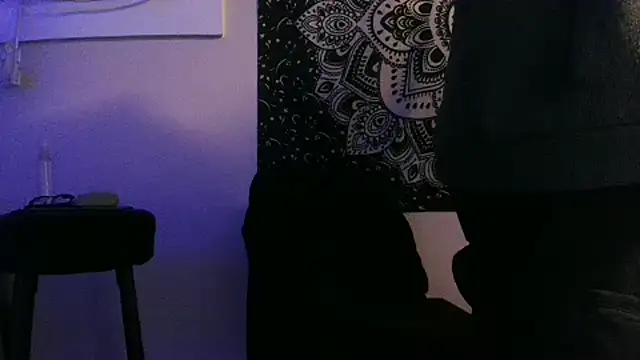 SirCharlesXXX online show from February 11, 2025, 12:38 am