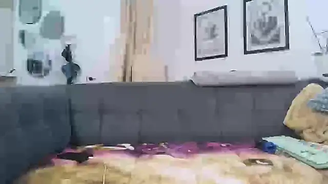 SirCharlesXXX online show from March 16, 2025, 9:58 pm