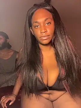 Stacy Raine online show from February 25, 2026, 5:18 am