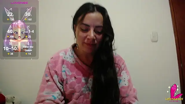 sofi 66 online show from February 12, 2025, 1:19 am