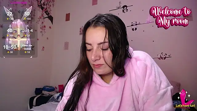 sofi 66 online show from October 12, 2025, 5:31 am